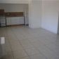 2115 N 17th Ct # 3, Hollywood, FL 33020 ID:14804010