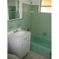 2115 N 17th Ct # 3, Hollywood, FL 33020 ID:14804013