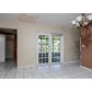 17820 NW 84th Ct, Hialeah, FL 33015 ID:14820219