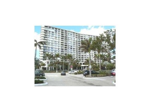 3800 Ocean Drive # 1109, Hollywood, FL 33019