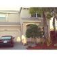 5242 SW 155th Ave, Hollywood, FL 33027 ID:14508159