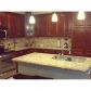 5242 SW 155th Ave, Hollywood, FL 33027 ID:14508167