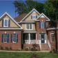 4880 China Berry Drive, Powder Springs, GA 30127 ID:14556340