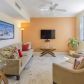 9172 Collins Ave # 305, Miami Beach, FL 33154 ID:14653176