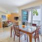 9172 Collins Ave # 305, Miami Beach, FL 33154 ID:14653177