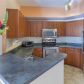 9172 Collins Ave # 305, Miami Beach, FL 33154 ID:14653179