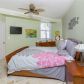 9172 Collins Ave # 305, Miami Beach, FL 33154 ID:14653183