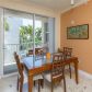 9172 Collins Ave # 305, Miami Beach, FL 33154 ID:14653185