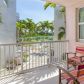 9172 Collins Ave # 305, Miami Beach, FL 33154 ID:14653187