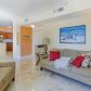 9172 Collins Ave # 305, Miami Beach, FL 33154 ID:14653191