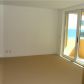 9499 Collins Ave # 704, Miami Beach, FL 33154 ID:14653196