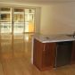 9499 Collins Ave # 704, Miami Beach, FL 33154 ID:14653197