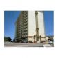 9195 Collins Ave # 411, Miami Beach, FL 33154 ID:14653201