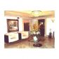 9195 Collins Ave # 411, Miami Beach, FL 33154 ID:14653204