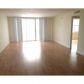 9195 Collins Ave # 411, Miami Beach, FL 33154 ID:14653205