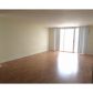 9195 Collins Ave # 411, Miami Beach, FL 33154 ID:14653207