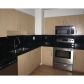 9195 Collins Ave # 411, Miami Beach, FL 33154 ID:14653209