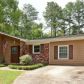 165 Chaseland Road, Atlanta, GA 30328 ID:14818570