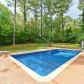 165 Chaseland Road, Atlanta, GA 30328 ID:14818571