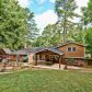 165 Chaseland Road, Atlanta, GA 30328 ID:14818572