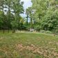 165 Chaseland Road, Atlanta, GA 30328 ID:14818573