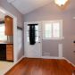 165 Chaseland Road, Atlanta, GA 30328 ID:14818574