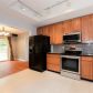 165 Chaseland Road, Atlanta, GA 30328 ID:14818577