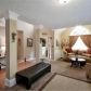 120 Bradford Court, Roswell, GA 30076 ID:14429511