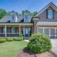 4389 Sierra Creek Drive, Hoschton, GA 30548 ID:14446901