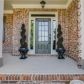 4389 Sierra Creek Drive, Hoschton, GA 30548 ID:14446902