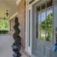 4389 Sierra Creek Drive, Hoschton, GA 30548 ID:14446903