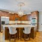 4389 Sierra Creek Drive, Hoschton, GA 30548 ID:14446905