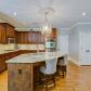 4389 Sierra Creek Drive, Hoschton, GA 30548 ID:14446906