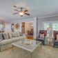 4389 Sierra Creek Drive, Hoschton, GA 30548 ID:14446909