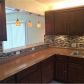 415 Lakeview Dr # 104, Fort Lauderdale, FL 33326 ID:14694251