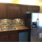 415 Lakeview Dr # 104, Fort Lauderdale, FL 33326 ID:14694252