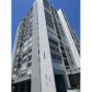 1400 S Ocean Dr # 503, Hollywood, FL 33019 ID:14804481