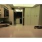 1400 S Ocean Dr # 503, Hollywood, FL 33019 ID:14804488