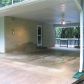 3114 Granada Way, Gainesville, GA 30506 ID:14337023