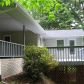 3114 Granada Way, Gainesville, GA 30506 ID:14337026