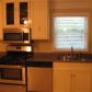 3114 Granada Way, Gainesville, GA 30506 ID:14337027