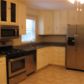 3114 Granada Way, Gainesville, GA 30506 ID:14337028