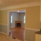 3114 Granada Way, Gainesville, GA 30506 ID:14337029