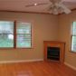 3114 Granada Way, Gainesville, GA 30506 ID:14337030