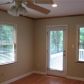 3114 Granada Way, Gainesville, GA 30506 ID:14337031