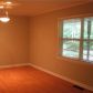 3114 Granada Way, Gainesville, GA 30506 ID:14337032