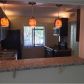 415 Lakeview Dr # 104, Fort Lauderdale, FL 33326 ID:14694253