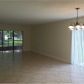 415 Lakeview Dr # 104, Fort Lauderdale, FL 33326 ID:14694254