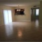 415 Lakeview Dr # 104, Fort Lauderdale, FL 33326 ID:14694255