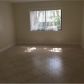 415 Lakeview Dr # 104, Fort Lauderdale, FL 33326 ID:14694257